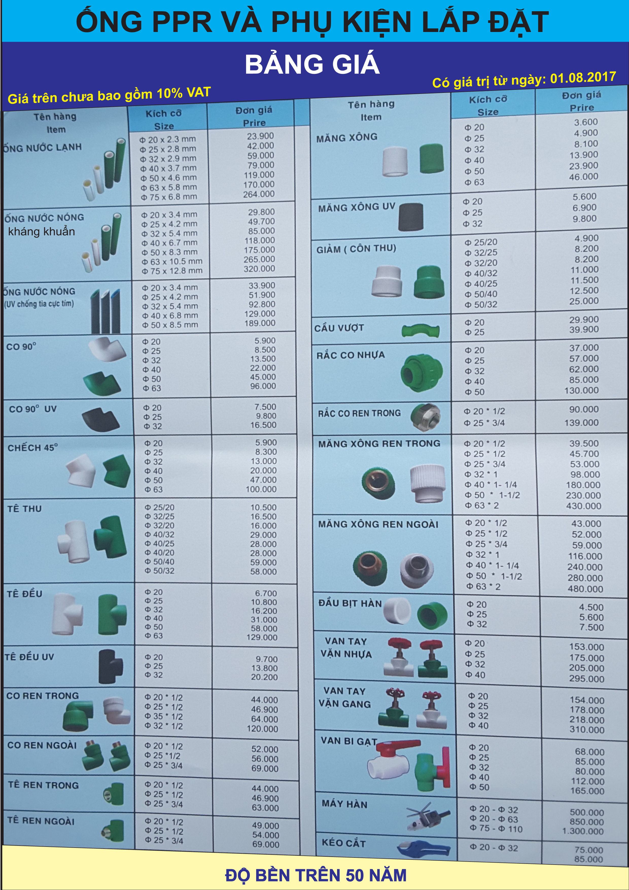 linh kiện m&aacute;y NLMT