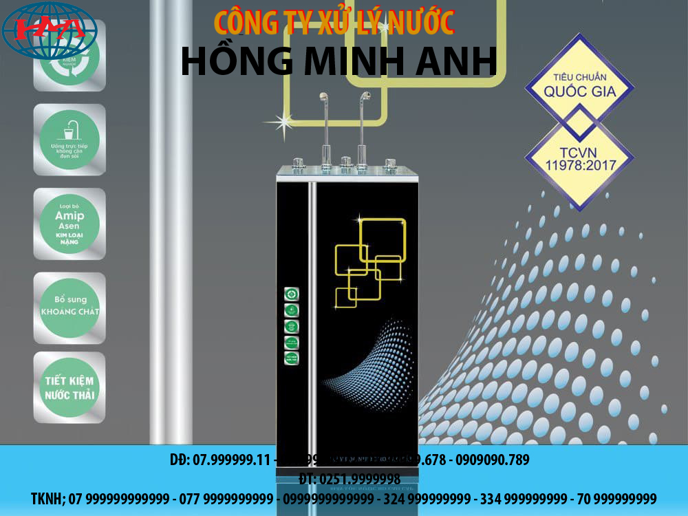 tu cuong luc nhu vang m&atilde; h&agrave;ng TK 05