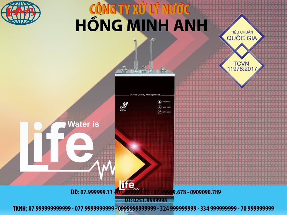 tu cuong luc xanh l&aacute; c&acirc;y m&atilde; h&agrave;ng TK 06