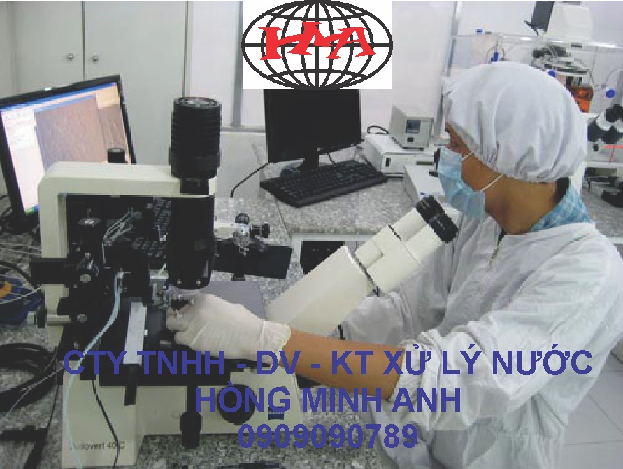 Ph&ograve;ng ph&acirc;n t&iacute;ch nước