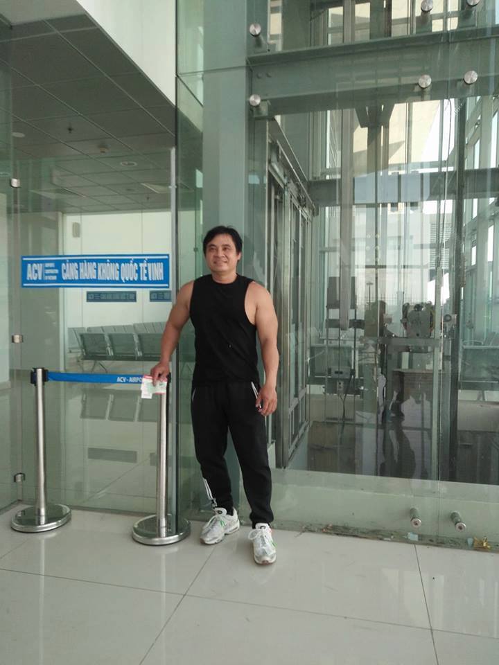  Lắp đặt Hệ Thống Nước Nh&agrave; Thờ TP Vinh Nghệ AN